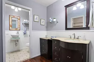 2210 W River Dr, Stockton, CA 95204 - Photo 31