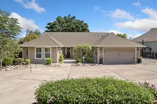 2210 W River Dr, Stockton, CA 95204 - Photo 1