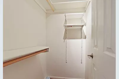 2210 W River Drive, Stockton, CA 95204 - Photo 41