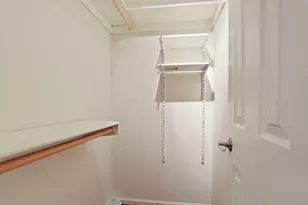 2210 W River Dr, Stockton, CA 95204 - Photo 41