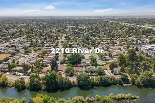 2210 W River Dr, Stockton, CA 95204 - Photo 53