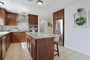 2210 W River Dr, Stockton, CA 95204 - Photo 21