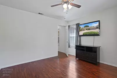 2210 W River Drive, Stockton, CA 95204 - Photo 37