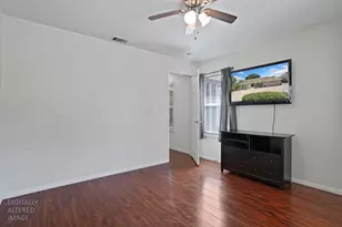 2210 W River Dr, Stockton, CA 95204 - Photo 37