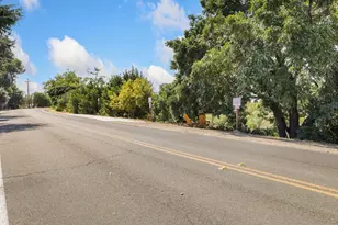 2210 W River Dr, Stockton, CA 95204 - Photo 51