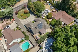 2210 W River Dr, Stockton, CA 95204 - Photo 57