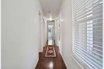 2210 W River Drive, Stockton, CA 95204 - Photo 27