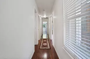 2210 W River Dr, Stockton, CA 95204 - Photo 27