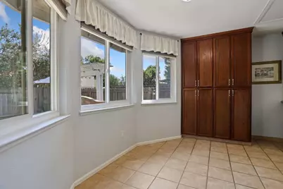 2210 W River Drive, Stockton, CA 95204 - Photo 23