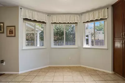 2210 W River Drive, Stockton, CA 95204 - Photo 25