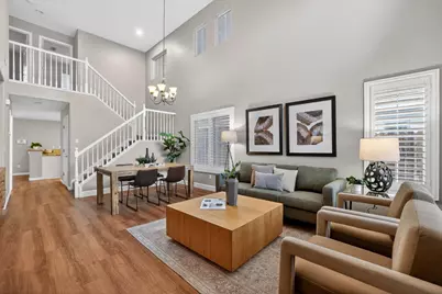 1889 Morning Mist Way, Roseville, CA 95747 - Photo 7