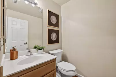 1889 Morning Mist Way, Roseville, CA 95747 - Photo 11