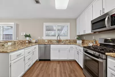 1889 Morning Mist Way, Roseville, CA 95747 - Photo 13