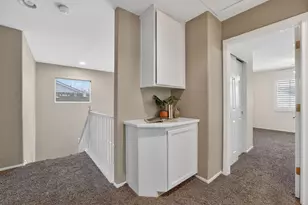 1889 Morning Mist Way, Roseville, CA 95747 - Photo 23