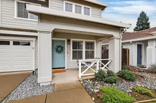 1889 Morning Mist Way, Roseville, CA 95747 - Photo 3