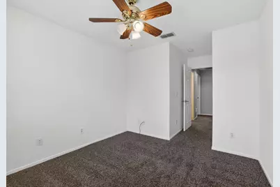 1889 Morning Mist Way, Roseville, CA 95747 - Photo 39