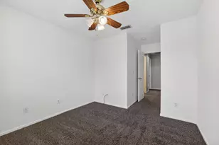 1889 Morning Mist Way, Roseville, CA 95747 - Photo 39