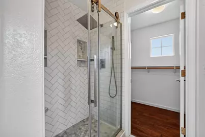 1889 Morning Mist Way, Roseville, CA 95747 - Photo 35