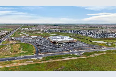 1889 Morning Mist Way, Roseville, CA 95747 - Photo 51