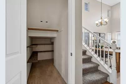 1889 Morning Mist Way, Roseville, CA 95747 - Photo 21