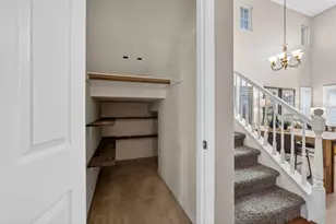 1889 Morning Mist Way, Roseville, CA 95747 - Photo 21