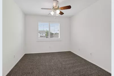 1889 Morning Mist Way, Roseville, CA 95747 - Photo 37