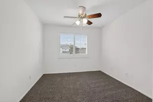 1889 Morning Mist Way, Roseville, CA 95747 - Photo 37