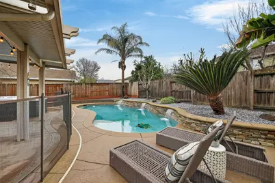 1889 Morning Mist Way, Roseville, CA 95747 - Photo 45