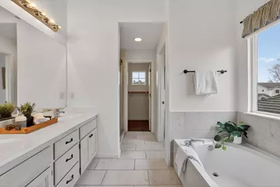 1889 Morning Mist Way, Roseville, CA 95747 - Photo 31