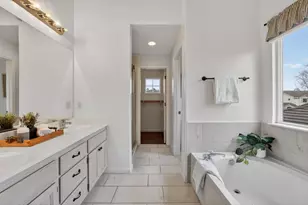 1889 Morning Mist Way, Roseville, CA 95747 - Photo 31