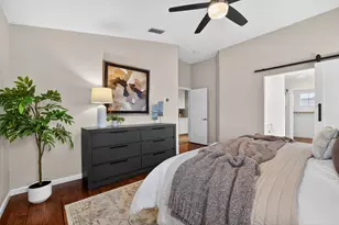 1889 Morning Mist Way, Roseville, CA 95747 - Photo 29