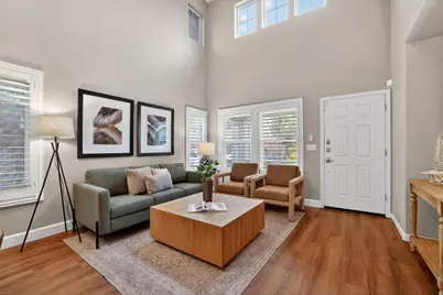 1889 Morning Mist Way, Roseville, CA 95747 - Photo 5