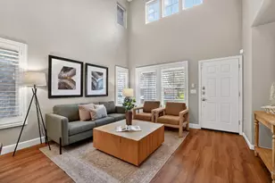 1889 Morning Mist Way, Roseville, CA 95747 - Photo 5