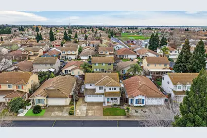 1889 Morning Mist Way, Roseville, CA 95747 - Photo 49