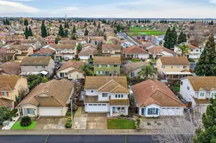 1889 Morning Mist Way, Roseville, CA 95747 - Photo 49