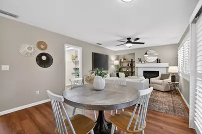 1889 Morning Mist Way, Roseville, CA 95747 - Photo 17