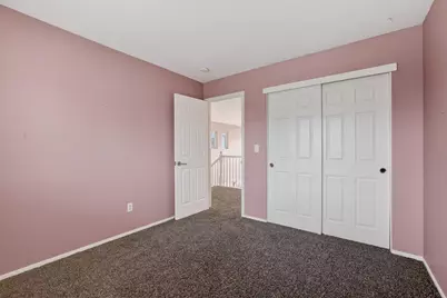 1889 Morning Mist Way, Roseville, CA 95747 - Photo 27