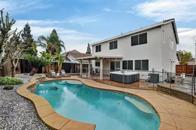 1889 Morning Mist Way, Roseville, CA 95747 - Photo 47