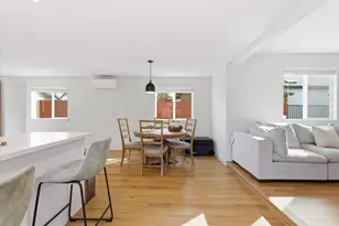 1923 Juliesse Ave, Sacramento, CA 95815 - Photo 9