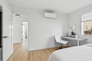 1923 Juliesse Ave, Sacramento, CA 95815 - Photo 13