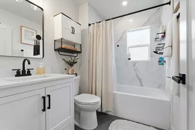 1923 Juliesse Avenue, Sacramento, CA 95815 - Photo 7