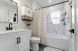 1923 Juliesse Ave, Sacramento, CA 95815 - Photo 7