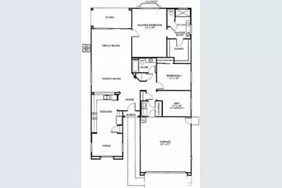 216 Timberland Lane, Lincoln, CA 95648 - Photo 43