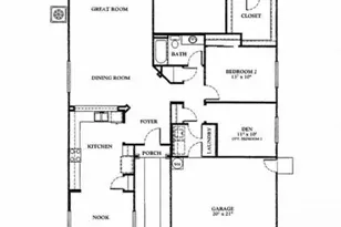 216 Timberland Ln, Lincoln, CA 95648 - Photo 43