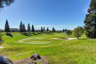 216 Timberland Ln, Lincoln, CA 95648 - Photo 55