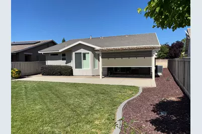 216 Timberland Lane, Lincoln, CA 95648 - Photo 39