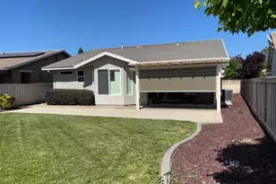 216 Timberland Ln, Lincoln, CA 95648 - Photo 39