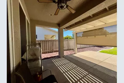 216 Timberland Lane, Lincoln, CA 95648 - Photo 33