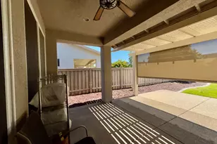 216 Timberland Ln, Lincoln, CA 95648 - Photo 33