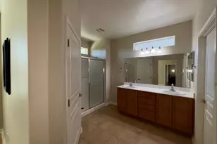 216 Timberland Ln, Lincoln, CA 95648 - Photo 17